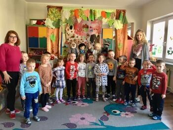 275812257_7177635462278501_2654965170252605468_n