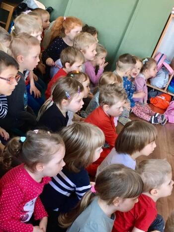 275813239_7177634718945242_2223322480767384889_n