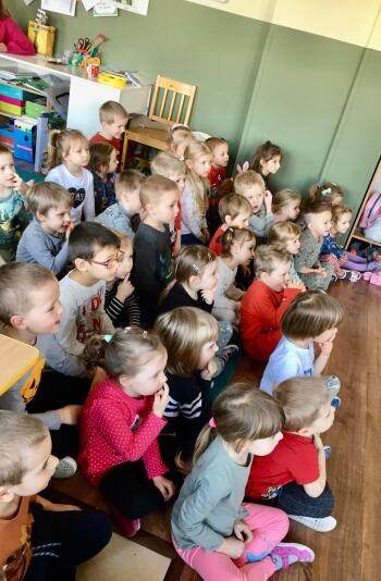 275831591_7177635598945154_3257709234040164235_n