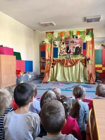 275920893_7177635945611786_1787671617781512492_n