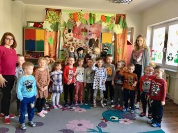 275953588_7177639392278108_397201519347433639_n