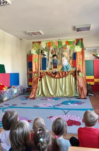 275983400_7177637768944937_3185237602840504728_n