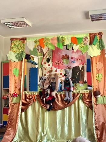 276005577_7177633675612013_2269741678902633546_n