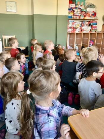 276020970_7177634822278565_1570346441708396842_n