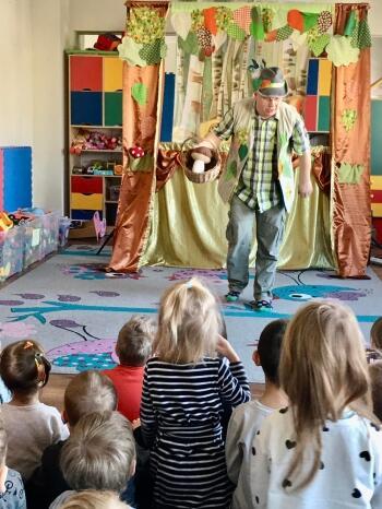 276020080_7177635865611794_3520725007773962666_n