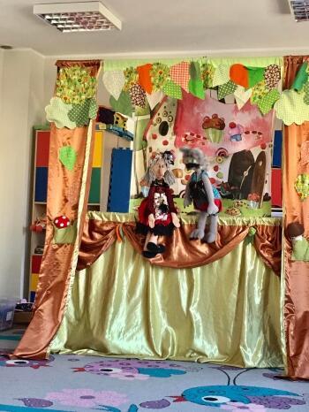 276041251_7177638102278237_6209104059323608807_n