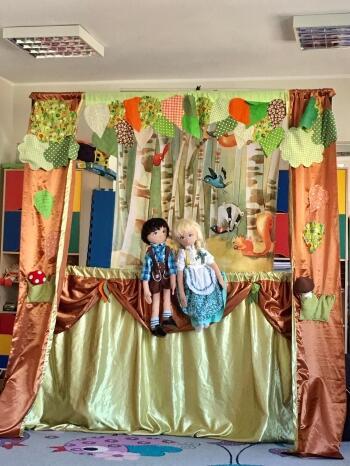 276064124_7198786296830084_8089312940409580269_n