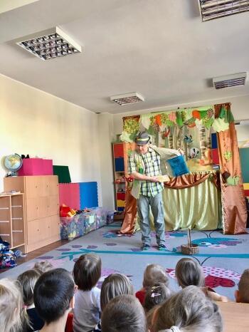 276124928_7177639572278090_8817877055950516442_n