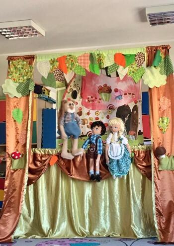 276139431_7177638662278181_2860282280808387151_n