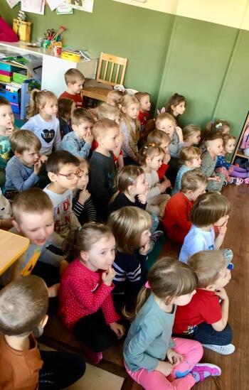 276162439_7177638525611528_2599860956404703098_n