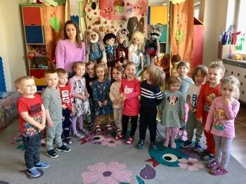 276168563_7177638255611555_1985961343056997937_n