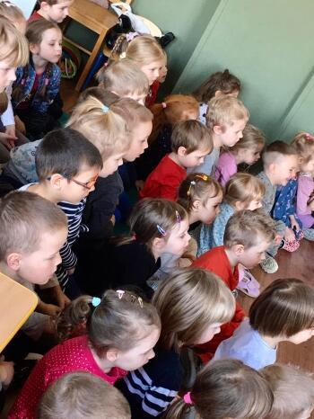 276290779_7177634628945251_7156074961500790984_n