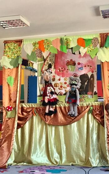 276302788_7177634202278627_2400995674799285352_n