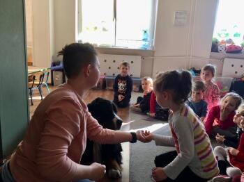 276128609_7223591401016240_7297135464838755864_n