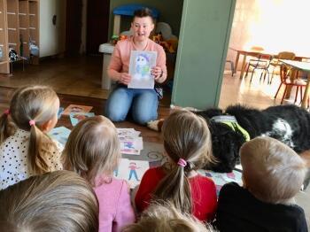 276128370_7223587904349923_4906573900005883709_n