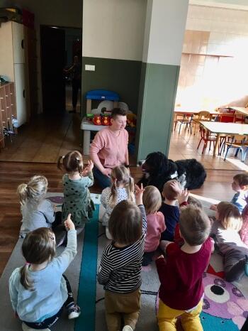 276136157_7223591667682880_8704149022263652434_n