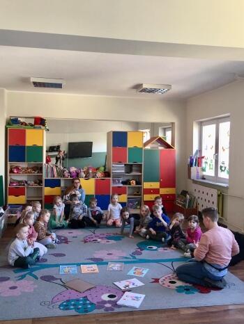 276137189_7223591197682927_8305662182233169343_n