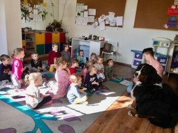 276145714_7223587547683292_1202749839525191135_n