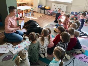 276157686_7223588724349841_2746645675299803047_n