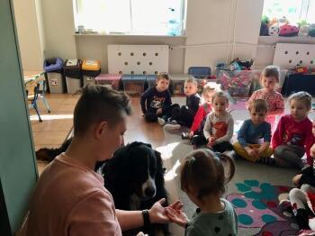 276158864_7223588597683187_5049980445625322867_n