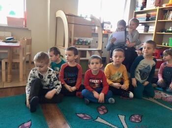 276210097_7223588441016536_2173690090738853638_n