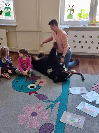 276252629_7223590997682947_3508557076235069698_n