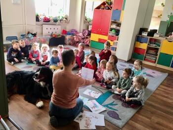 276987845_7223590697682977_3997997241449776810_n