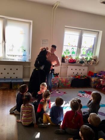 276997547_7223588097683237_6719699349697448587_n