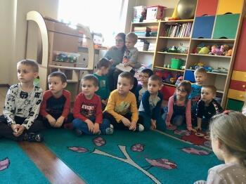 277000080_7223590477682999_9199138516611931693_n