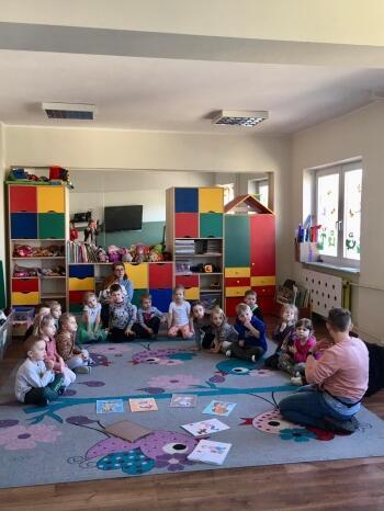 277007089_7223587624349951_900773515343210203_n