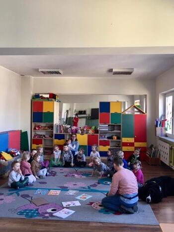 277100132_7223588017683245_688616212481708354_n