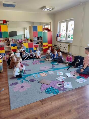 277105054_7223589137683133_2243313467014336509_n