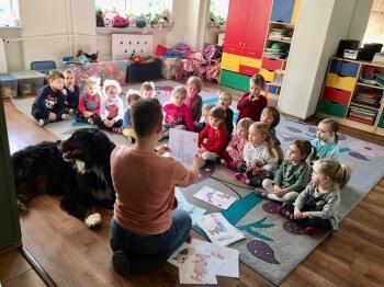 277105523_7223588331016547_52261809672948765_n