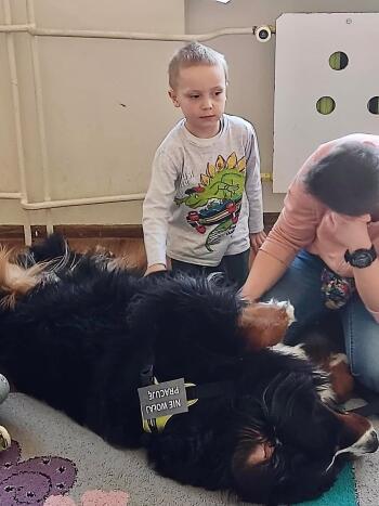 277106615_7223588851016495_591216850278219352_n