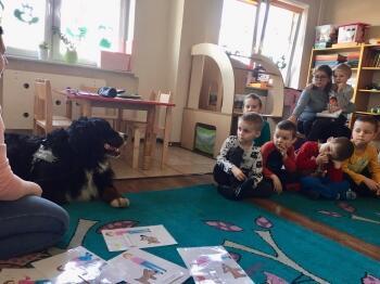 277177280_7223590341016346_7309199953451811988_n