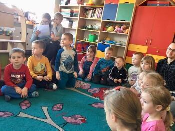 277249655_7223590104349703_9186695665445760959_n