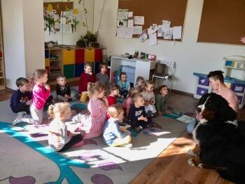 277251791_7223590271016353_3935630282364312782_n