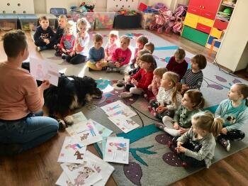 277301816_7223590627682984_4557223935736367626_n