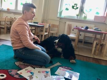 277302328_7223588524349861_2820479239048232395_n