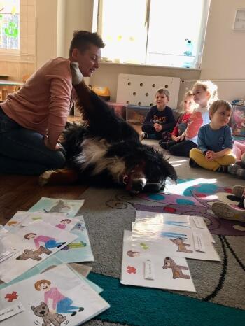 277305577_7223589227683124_4002066700682462321_n