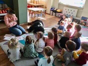 277308899_7223591897682857_2551633815984766868_n