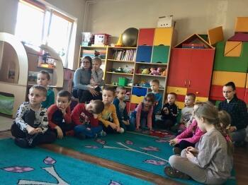 277310041_7223590541016326_5840985680969807496_n