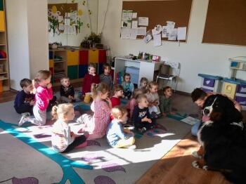 277311312_7223589927683054_5200560797742885593_n