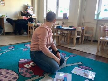 277356304_7223588204349893_2701515539454131601_n