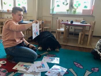 277368504_7223588957683151_6729498992421833087_n