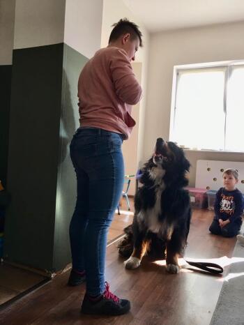 277368735_7223589974349716_1726151711117360258_n