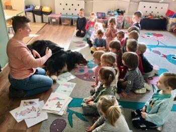 277368975_7223589751016405_6643089184845346471_n