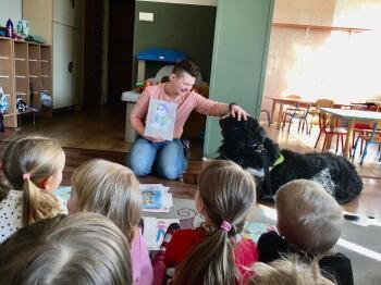 277530149_7223591601016220_8453126657903958022_n