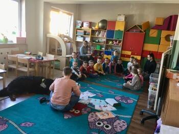 277538035_7223591791016201_2761256479494155180_n