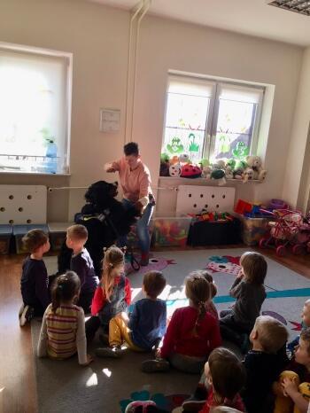 277565786_7223589481016432_5769820522092323975_n